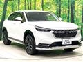 2021 Honda VEZEL