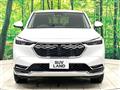 2021 Honda VEZEL