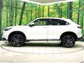 2021 Honda VEZEL