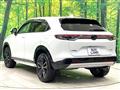 2021 Honda VEZEL