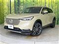 2021 Honda VEZEL