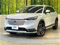 2021 Honda VEZEL