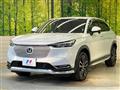 2021 Honda VEZEL