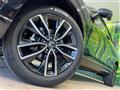 2021 Honda VEZEL