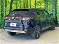 2021 Honda VEZEL