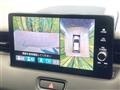 2021 Honda VEZEL