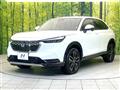 2021 Honda VEZEL