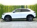2021 Honda VEZEL