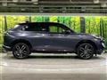 2021 Honda VEZEL