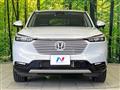 2021 Honda VEZEL