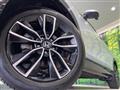 2021 Honda VEZEL
