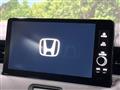 2021 Honda VEZEL