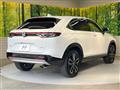 2021 Honda VEZEL