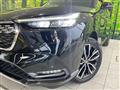 2021 Honda VEZEL