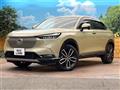 2021 Honda VEZEL