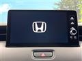 2021 Honda VEZEL