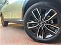2021 Honda VEZEL