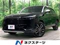 2021 Honda VEZEL