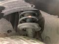 2021 Honda VEZEL
