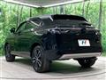 2021 Honda VEZEL
