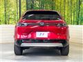 2021 Honda VEZEL