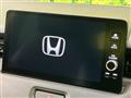 2021 Honda VEZEL