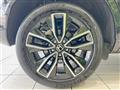 2022 Honda VEZEL