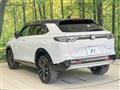 2022 Honda VEZEL