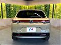 2022 Honda VEZEL
