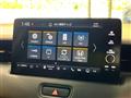 2022 Honda VEZEL