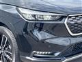 2022 Honda VEZEL
