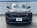 2022 Honda VEZEL