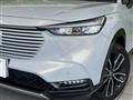 2022 Honda VEZEL