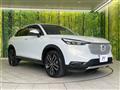 2022 Honda VEZEL