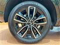 2022 Honda VEZEL