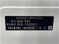2022 Honda VEZEL