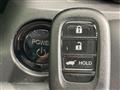 2022 Honda VEZEL