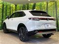2022 Honda VEZEL