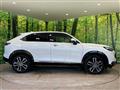 2022 Honda VEZEL