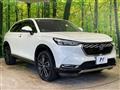 2022 Honda VEZEL