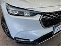 2022 Honda VEZEL