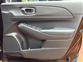 2022 Honda VEZEL