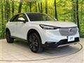 2022 Honda VEZEL