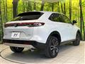 2022 Honda VEZEL