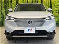 2022 Honda VEZEL
