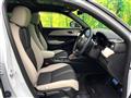 2022 Honda VEZEL