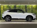 2022 Honda VEZEL