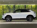 2022 Honda VEZEL