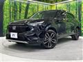 2022 Honda VEZEL