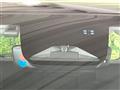 2022 Honda VEZEL